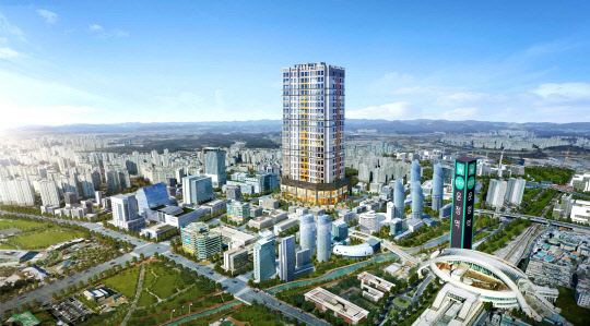 사진= 운정 클래스원. 이미지